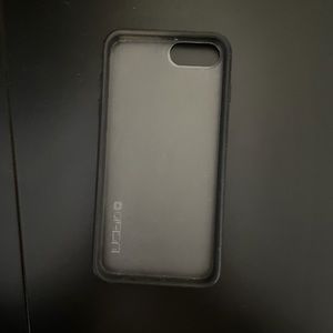 Iphone 6s plus case